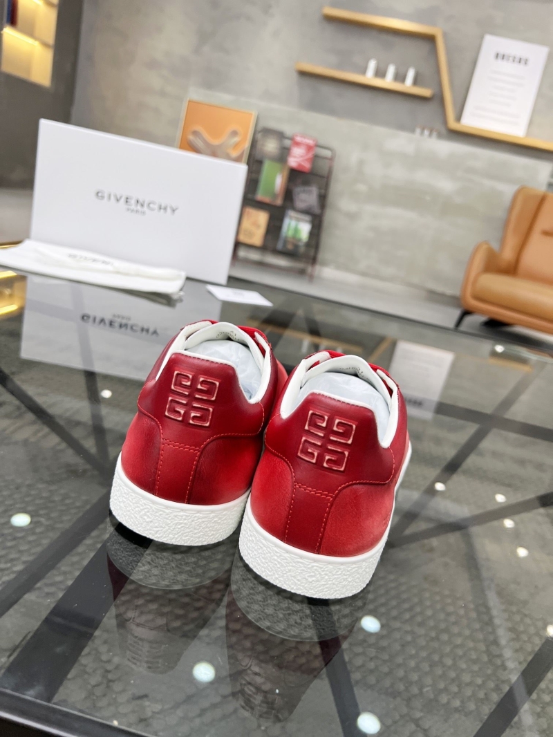 Gucci Casual Shoes